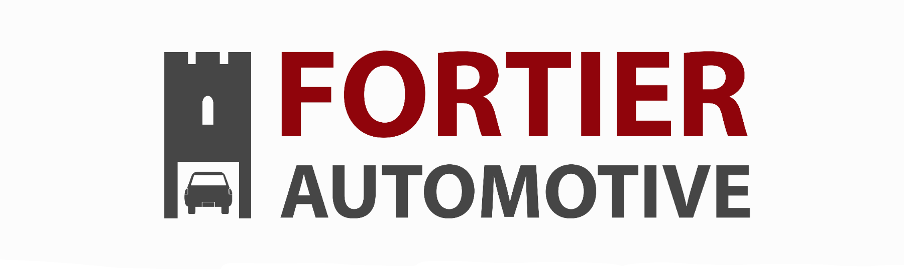 Fortier Automotive